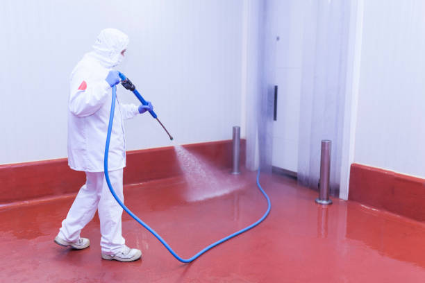 Best Winterizing Services  in Circle D Kc Estates, TX