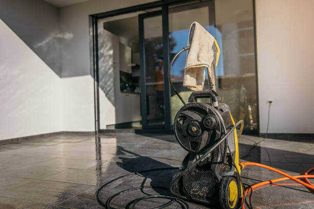 Best House Exterior Washing  in Circle D Kc Estates, TX