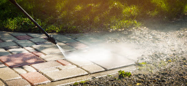 Best Oil Spill Cleanup  in Circle D Kc Estates, TX